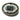 Vtg Western Cowboy Belt Buckle Jewelry (Agate Stone Geode Gemstone Crystal) #100