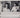 Vtg 1940-1950's BURBANK HIGH SCHOOL California LETTERMEN'S CLUB Poster Brochure