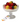 New Limited Edition Martha Stewart Tropical Fruit Cocktail Candle Room Decor