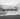 Vintage 1954 Drug General Store New Mexico Classic Car Photo #1379