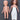 2 Vintage 1950's BISQUE GIRL Nancy Ann Story Book Dolls / Doll 5.5" & 6.5"