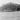 Vtg 1910 11th & Howard St Omaha Nebraska Shopping Center Store Photo Image #1696