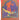 Vtg 1967 YOUNGBLOODS PSYCHEDELIC CONCERT POSTER Art By MOSCOSO Concert Poster