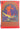 Vtg 1967 YOUNGBLOODS PSYCHEDELIC CONCERT POSTER Art By MOSCOSO Concert Poster