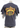 Vtg 2009 Allman Brothers Band Tour Music Tour Concert T-Shirt Mens Size Small