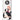 New BEAUTY PIN-UPS Flaunt Silkening Shampoo (10.01)