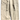 VTG Levi’s SilverTab Pants Cargo Wide Leg Baggy Khakis Tan Men's Size W33 L32