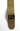 Movado Women's Bold Gold-tone Stainless Steel Ladies Watch - 3600920 ($695 MSRP)