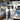 Vtg California 1950s Gas Station / Mechanic Shop CHEVY Chevrolet Car Photo #10