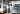 Vtg California 1950s Gas Station / Mechanic Shop CHEVY Chevrolet Car Photo #10