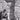 Vintage 1900's Worker Man Building Anvil Rock Lookout Site Photo (Front Door)