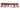 New Vtg 1998 L.A. Eyeworks Retro Eyeglasses - Red Brown Reva 759 Glasses