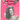 Vintage October 1946 Platter Chatter Record Magazine - Ginnie Powell