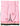 NEW Girly Pink Paris Poodle Sur La Table Kitchen Towel Eiffel Tower