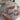 2003 Vtg PMG Halloween Expressions Horror Monstrous Monster Scary Mask Latex