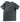 NEW 2018 Mens Motley Crue Dr Feelgood Concert Tour Graphic T-Shirt Small
