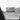 Vtg 1954 Truckers Notice Killed Sign On Side Of Road Funny Arizona Photo #1455