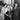 Vintage 1950'sTHE ANDREW SISTERS Singing CBS Ribbon Microphone Photo #1561