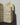 Vtg April - May 1952 Kelley Blue Book Official Guide Book O.P.S. Ceiling Prices