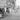 Vintage 1961 Pacific Ocean Park Santa Monica Beach Trolly California Photo #1176