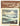 VINTAGE Lot OF 5 HOW TO Oil Painting QUCIK SKETCHING Dramatic Paintings BOOKS