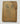 Antique Vtg Needle Book Sample Case Advertising H.W. Bare Furnish