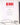 1997 Since Records Began: EMI: the First Hundred Years by Peter Martland Book