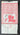 Vtg 1980s Bobs Big Boy Original Restaurant Togo Shopping Food Paper Bag - RARE