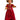 Vtg 1972 Ideal Toy Corp 17" Shirley Temple Captian Janaury Doll 2M-5634-1
