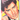 Vtg June 1985 Andy Warhol's Cover ART Interview Magazine - John Travolta