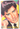 Vtg June 1985 Andy Warhol's Cover ART Interview Magazine - John Travolta