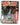 Spawn Series 12 Cy-Gor 2 Boxed Edition Action Figure 1998 McFarlane Toys