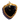 Vintage Gemstone (Agate Stone Geode Crystal) Necklace Pendant Jewelry