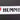 Vintage I LOVE HUMMELS ( Goebel Hummels) Bumper / Decal STICKER Large 3X15