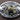 Vintage 2 Crossed Pistils Guns COWBOY Belt Buckle - NOS