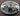 Vintage 2 Crossed Pistils Guns COWBOY Belt Buckle - NOS