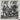 Vtg 1980s 1990s Punk Rock Hair Band Concert Flyer - Fire Fire (Gazzarri's)