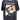 Vintage A Tribute To Ray Charles Tour Music Tour Concert T-Shirt Mens Large