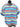 Vintage ACA Aztec Hawaiian Beach Retro BUTTON Collar SHIRT X-Large
