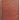 Vtg Antique 1881 SHAKESPEARES TRAGEDY OF HAMLET EDITED BY WILLIAM J ROLFE Book
