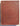 Vtg Antique 1881 SHAKESPEARES TRAGEDY OF HAMLET EDITED BY WILLIAM J ROLFE Book