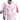 Vintage Cooke Street Brand Men’s Retro Hawaiian Collar Button Up Shirt Lrg