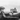 Vtg 1970s James Dean Over Looks Texas Mansion In The Move GIANT Photo #1291
