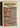 Vintage April 1972 The Rolling Stones Interviews Paperback Library Book