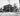 Vintage 1930s People Pushing Train On Railroad Tracks Photo #1873