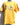 NEW Von Dutch BODY SHOP Pin Up Girl 8 Ball Men’s Yellow T-Shirt