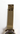Movado Women's Bold Gold-tone Stainless Steel Ladies Watch - 3600920 ($695 MSRP)