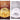 Vintage ROLEX OYSTER German Watch Collection Catalog