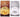 Vintage ROLEX OYSTER German Watch Collection Catalog
