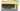 Vintage Commodore VIC 20 Keyboard Computer Console - Turns On